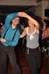 2011 05 04 diabolo 249